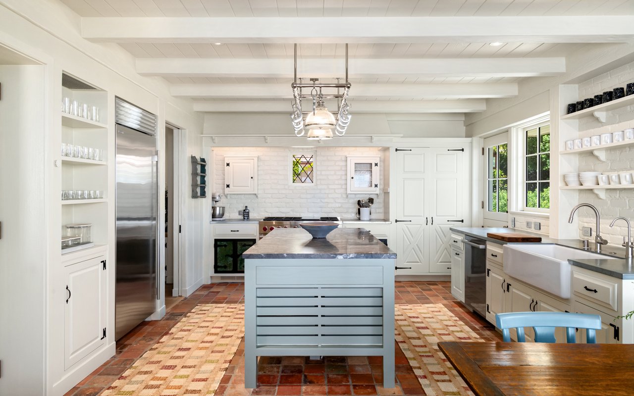 31134 Broad Beach Rd, Malibu