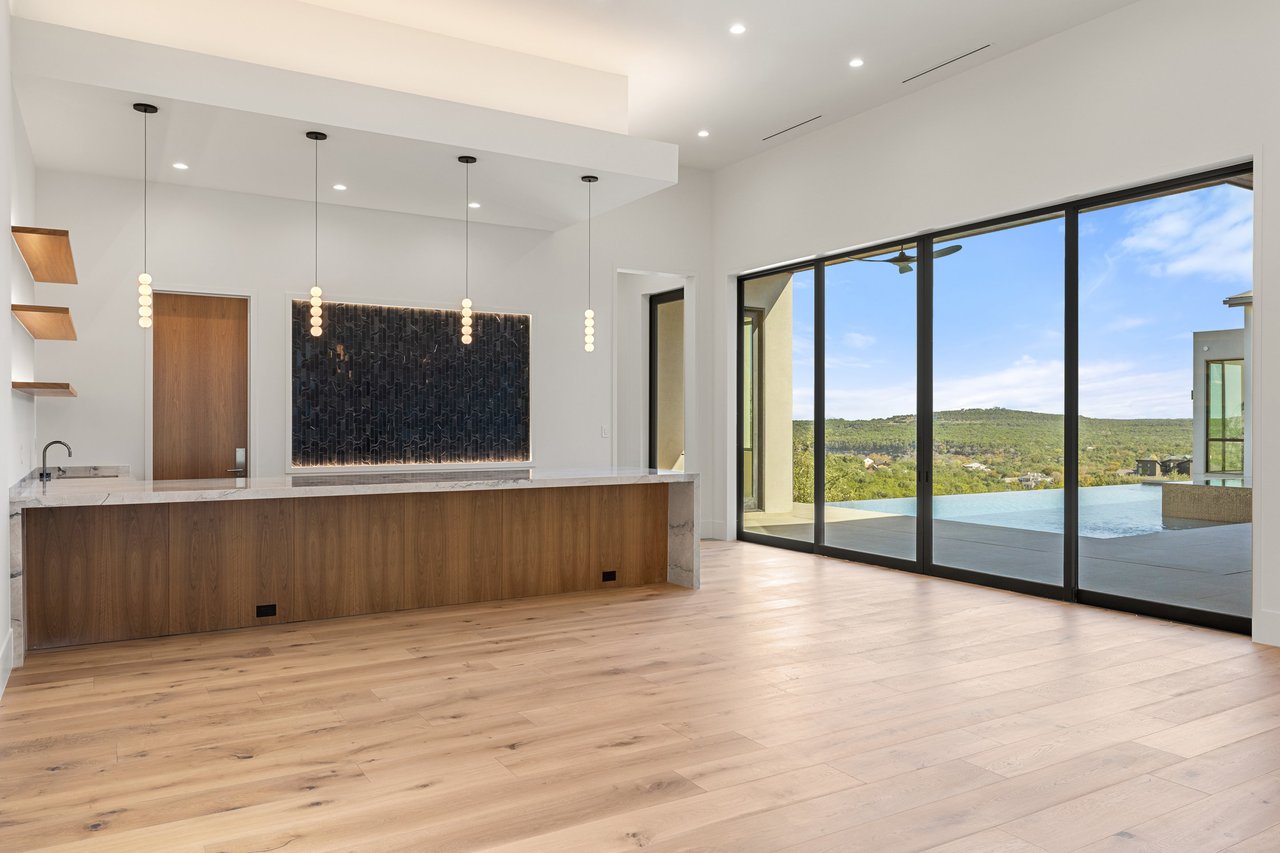 11917 Yaupon Holly Lane 