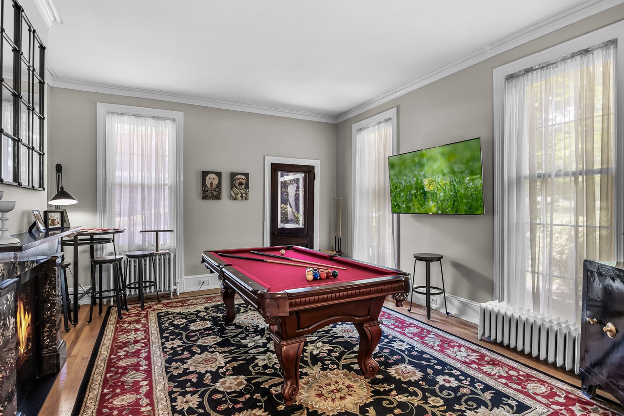 45 Bordentown Crosswicks Rd