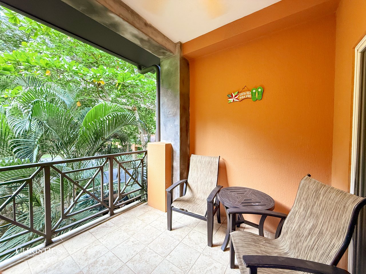 Los Sueños Resort Veranda 5D Condo | A Smart Opportunity