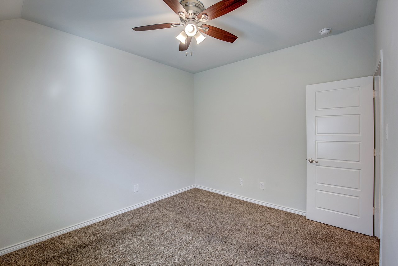 3200 Garden Valley Court