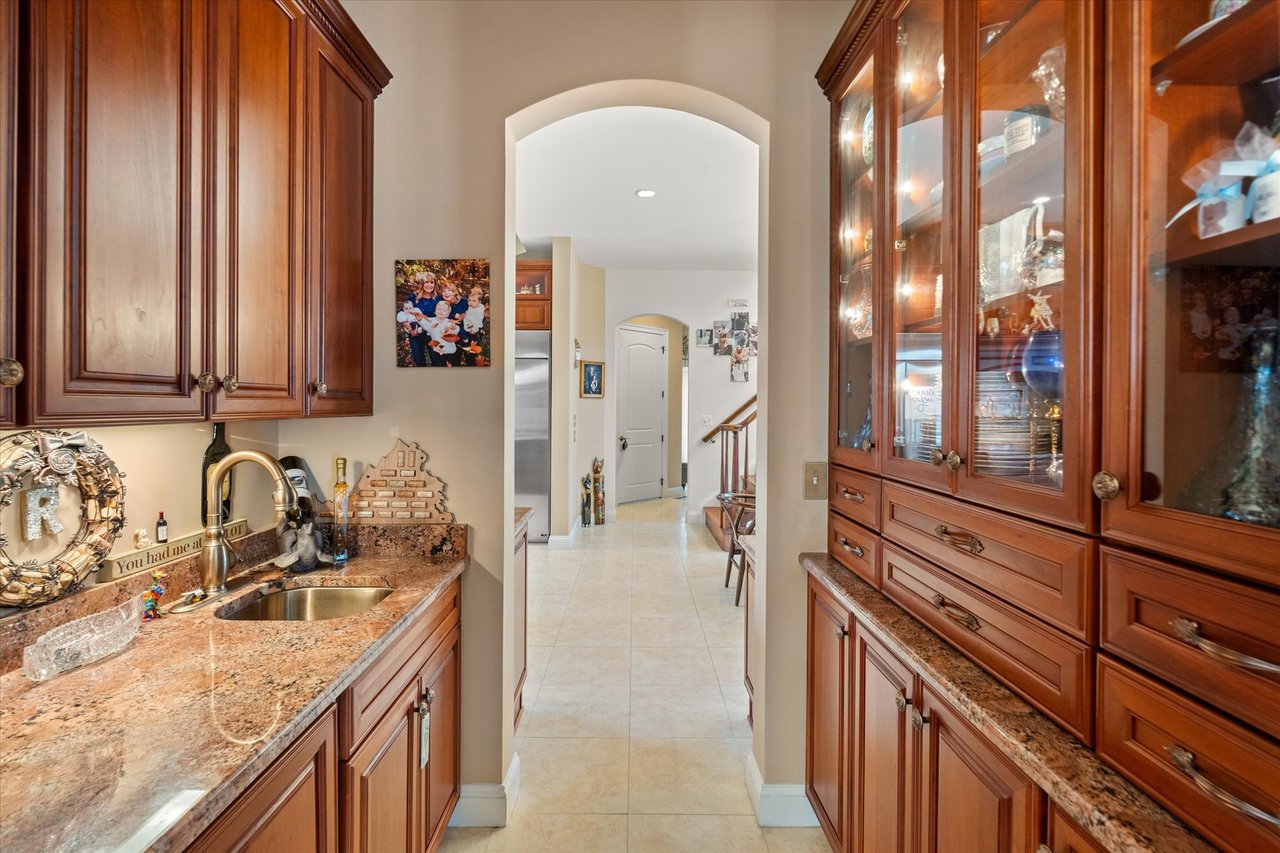 10036 Lake Occoquan Dr