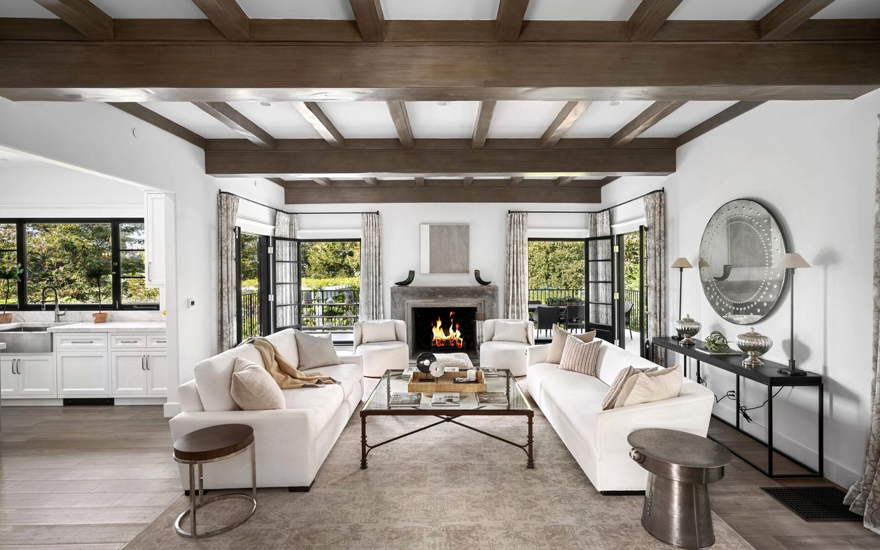 Why You’ll Love Owning a Home