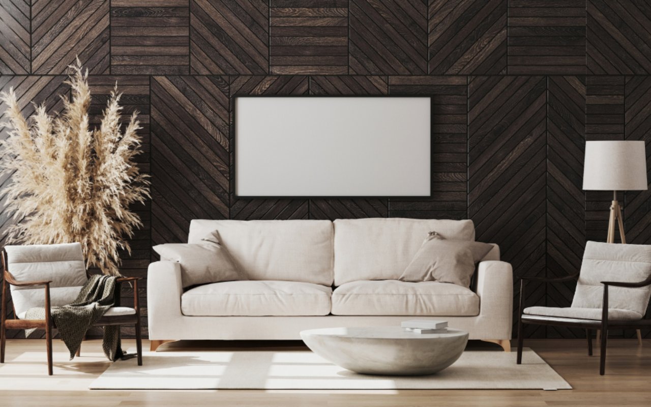Best ROI on Home Projects: A Guide for Virginia Homeowners