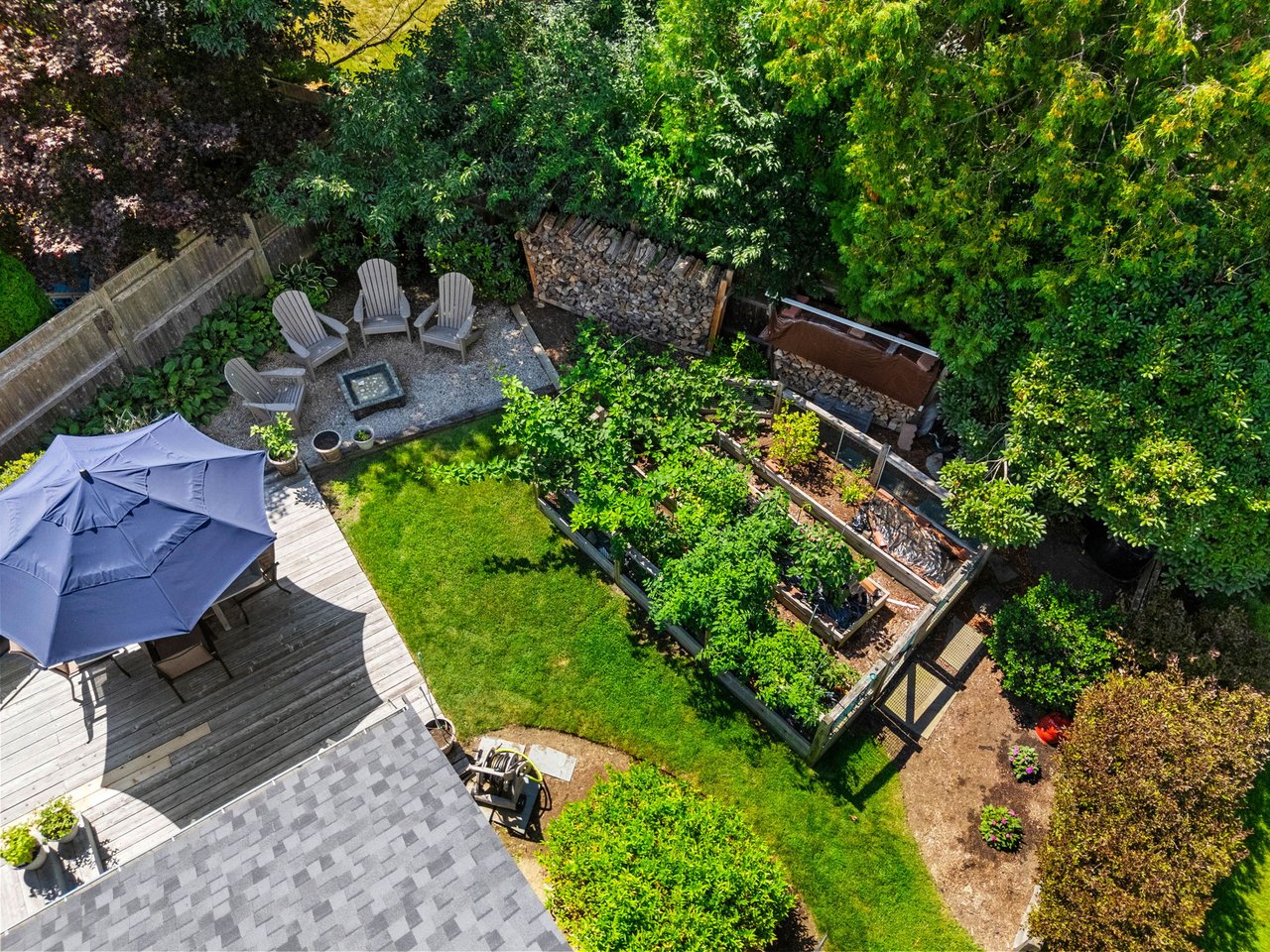 1 Chatigny Lane