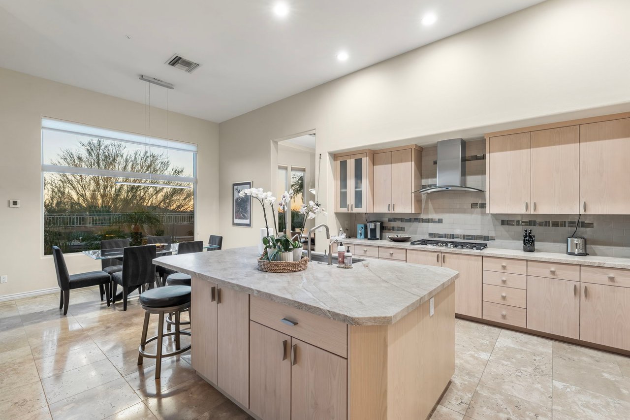 11543 E CARIBBEAN Lane