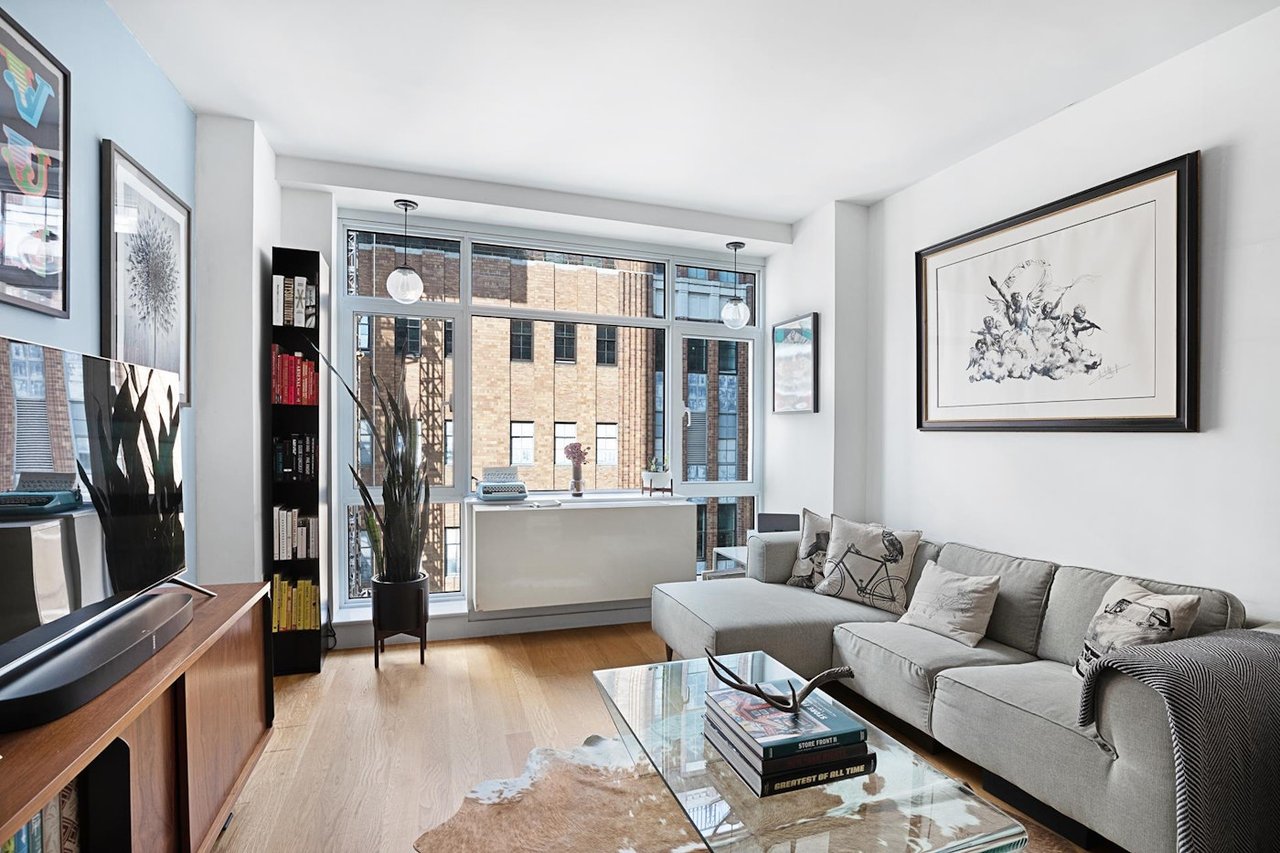 189 Schermerhorn St, #9E