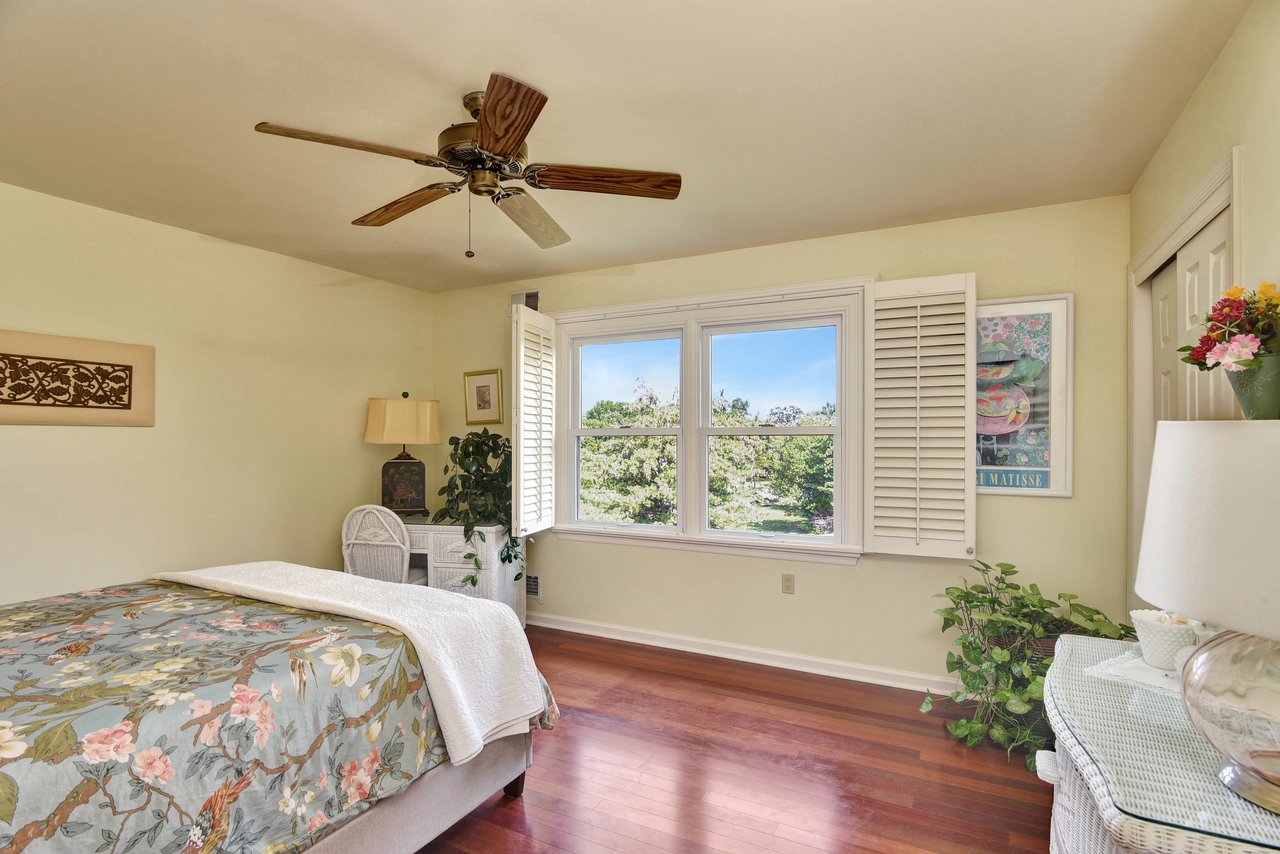 20 Talmadge Drive