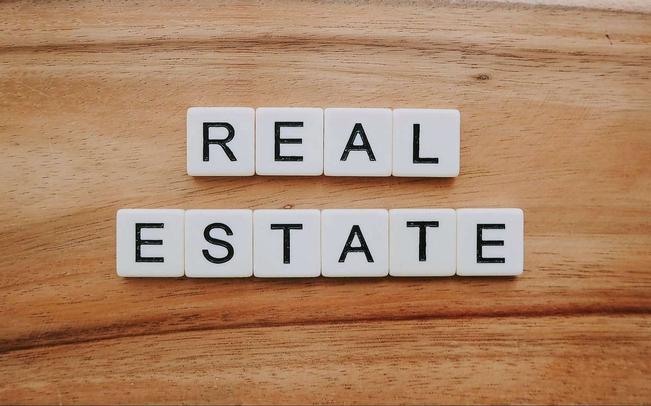 Decoding Real Estate Lingo: What Those Buzzwords Actually Mean in Sugar House, UT