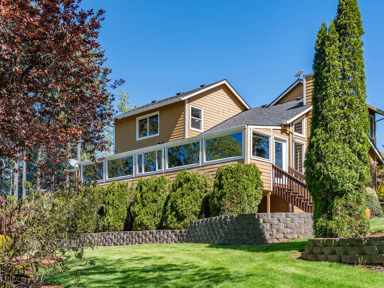 45045 NW ELK MOUNTAIN RD