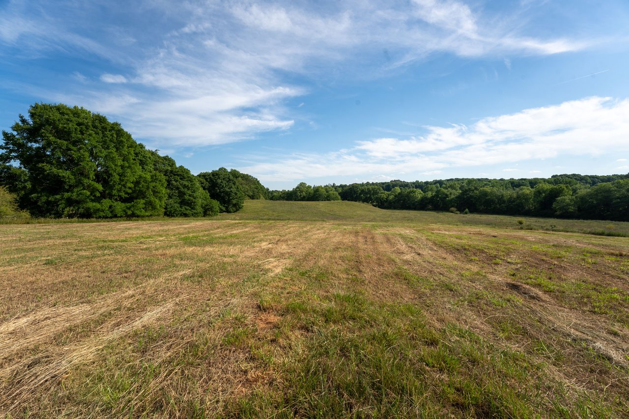 The Ranches at Sandy Creek