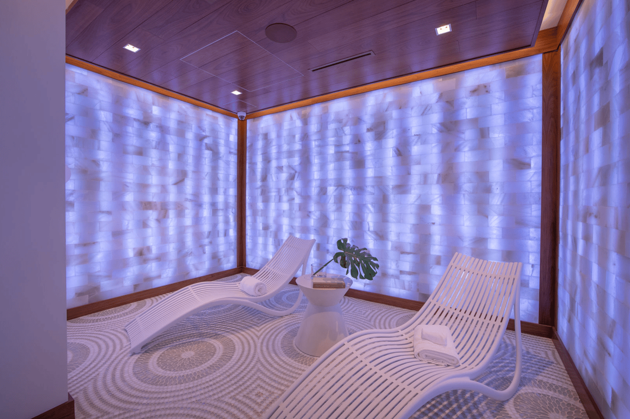 ALINA Residences