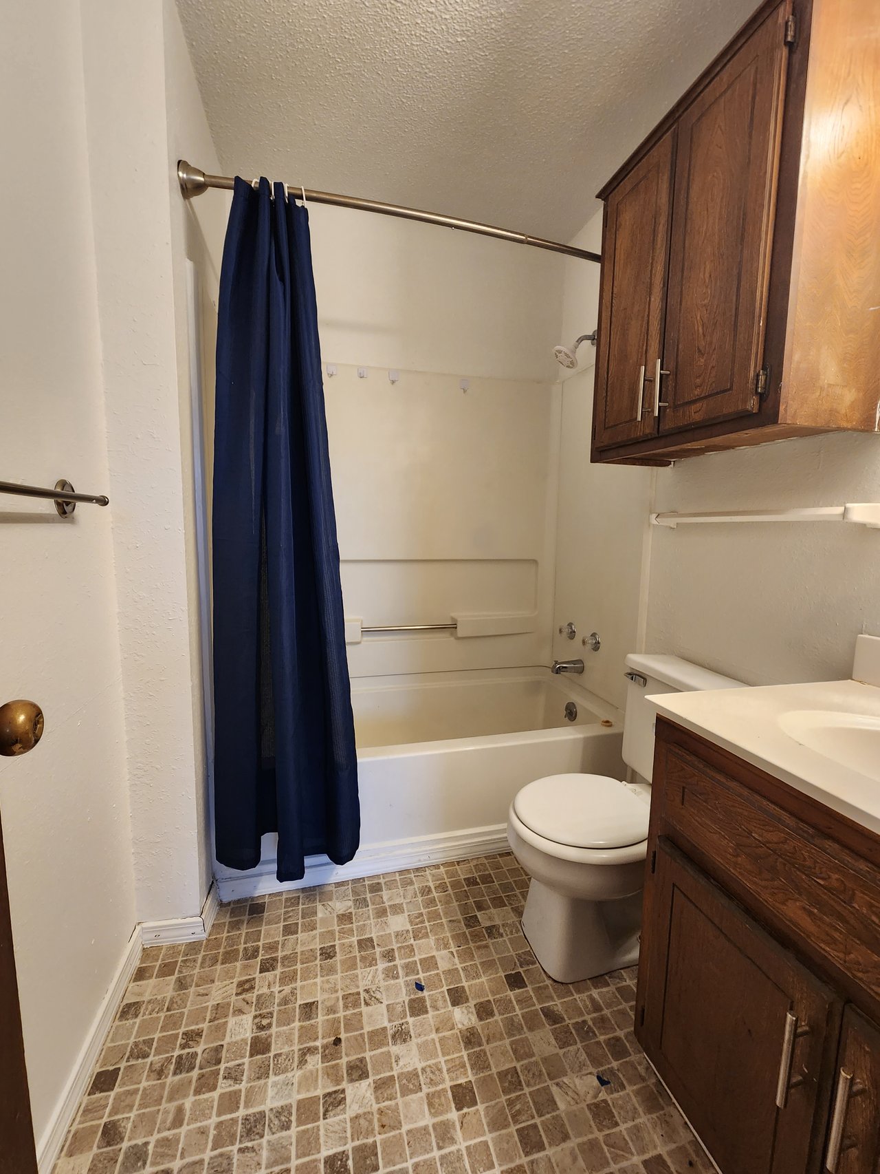 3901 North Kickapoo Unit 7