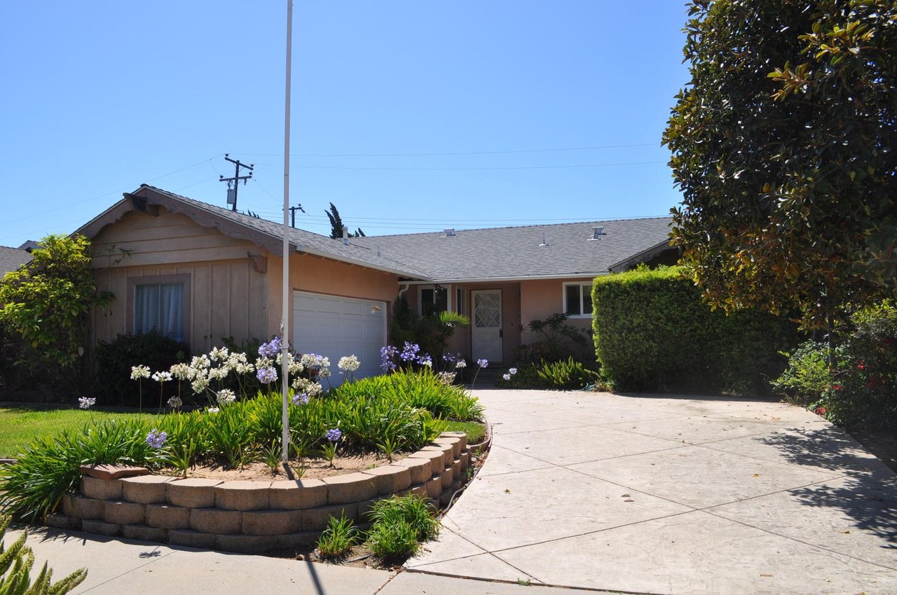 122 Lancaster Pl