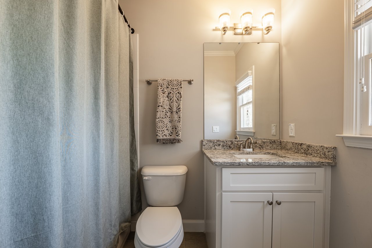 16845 Quayside Drive