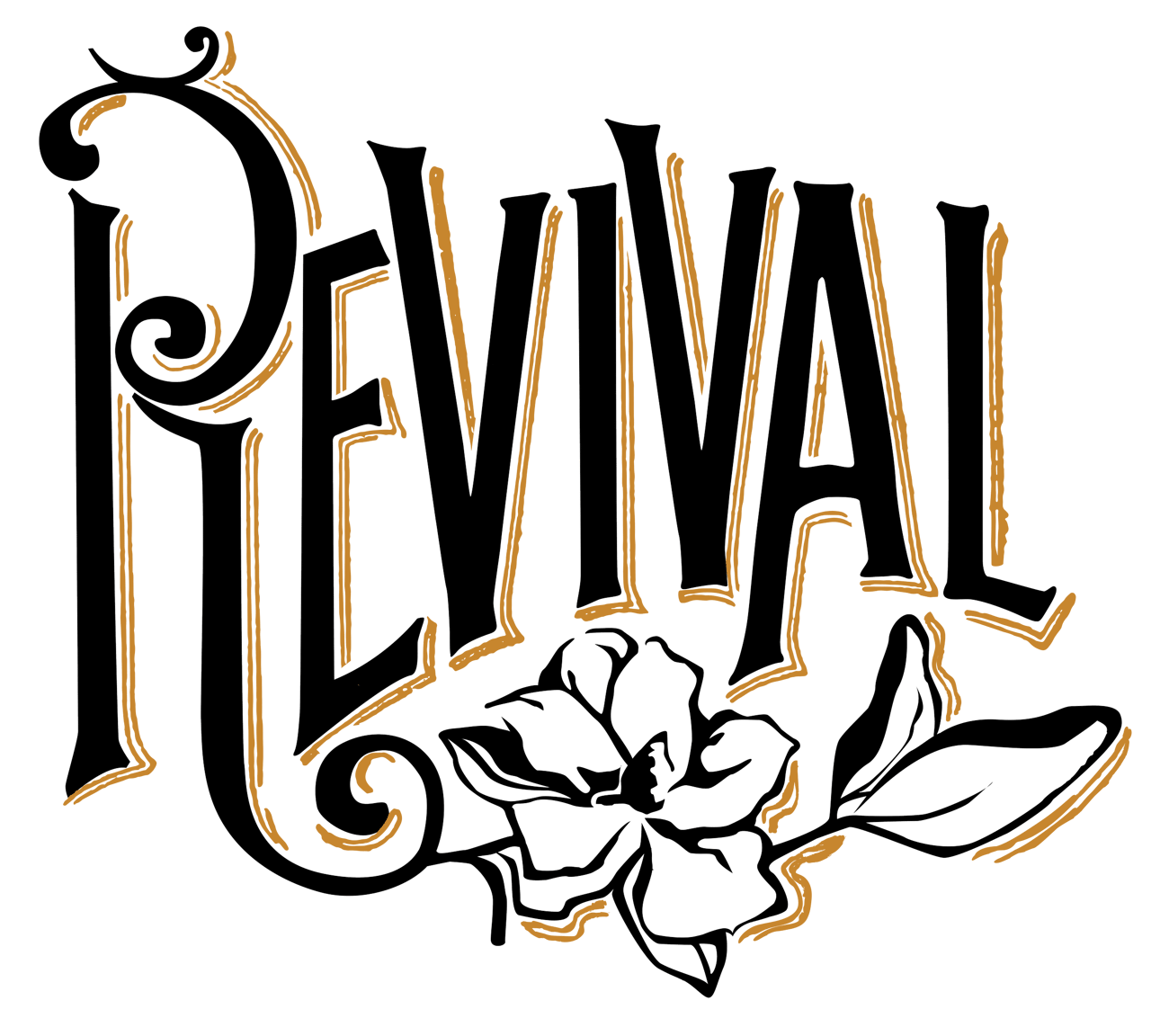  Revival Restaurant Returns: Jester Concepts Brings Back Minnesota’s Favorite Fried Chicken