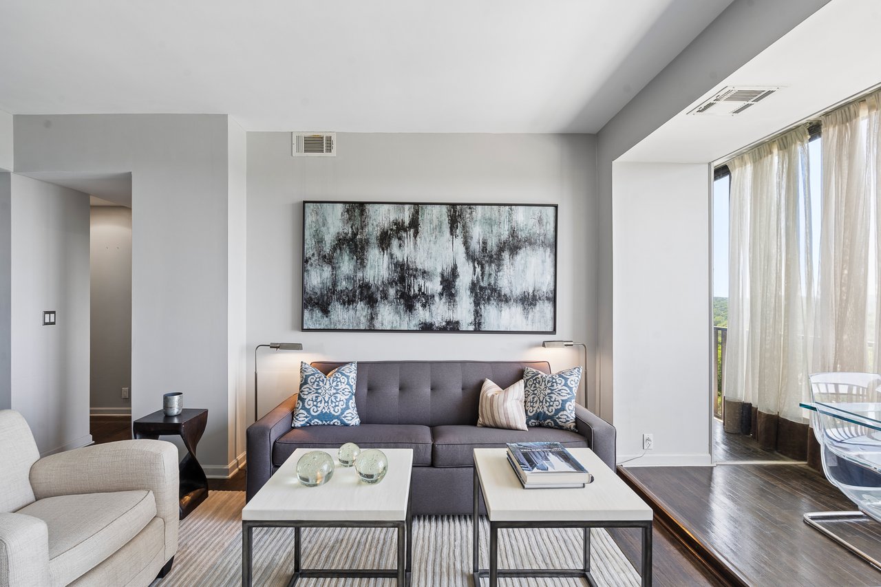 145 15th Street NE Unit 1239