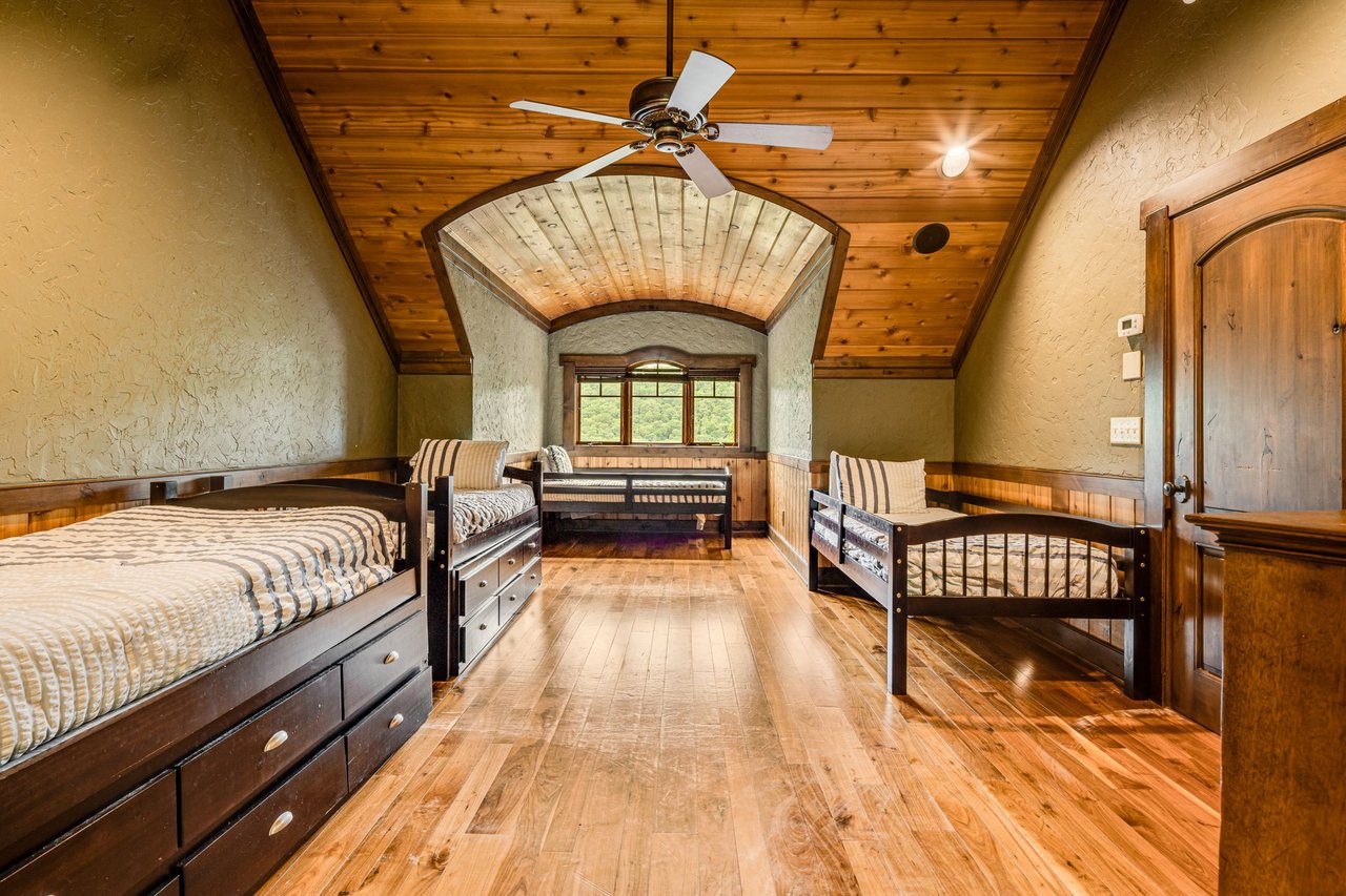 159 Adirondack Drive