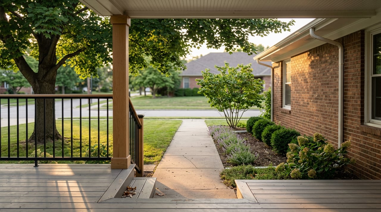 Millcreek Summer 2026: A Resident's Guide to Friday Nights, New Openings, and the Common