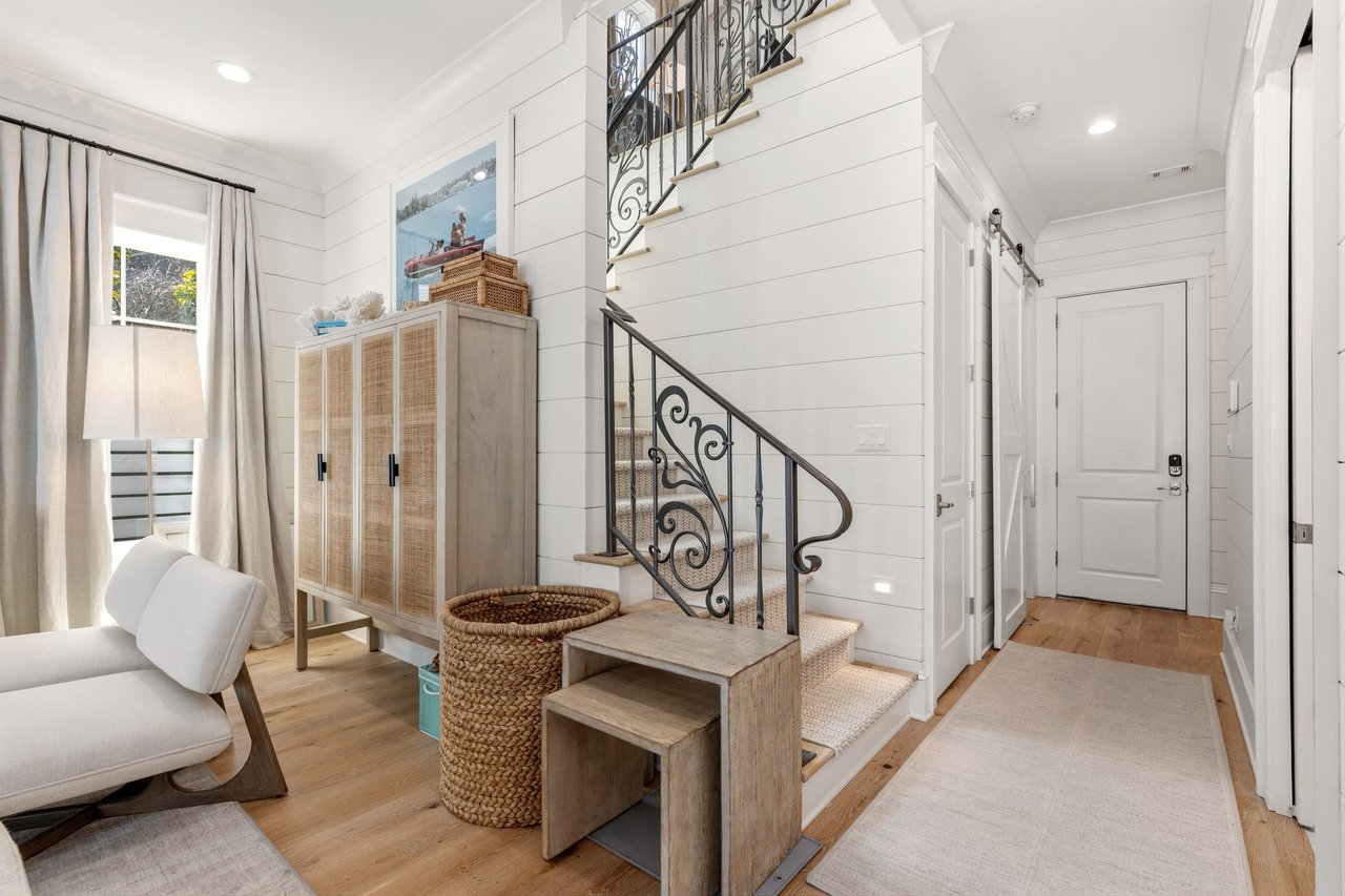 139 Sand Cliffs Drive