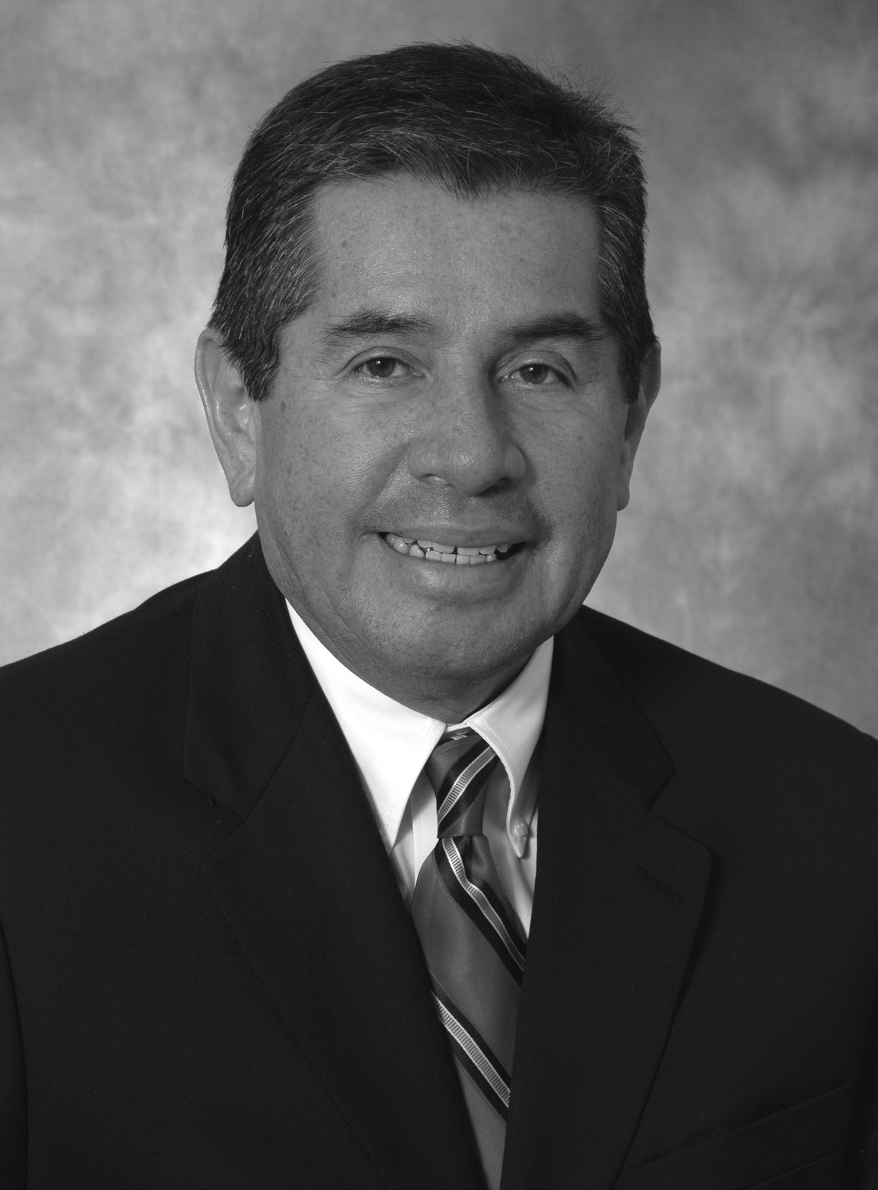 Dan Marin