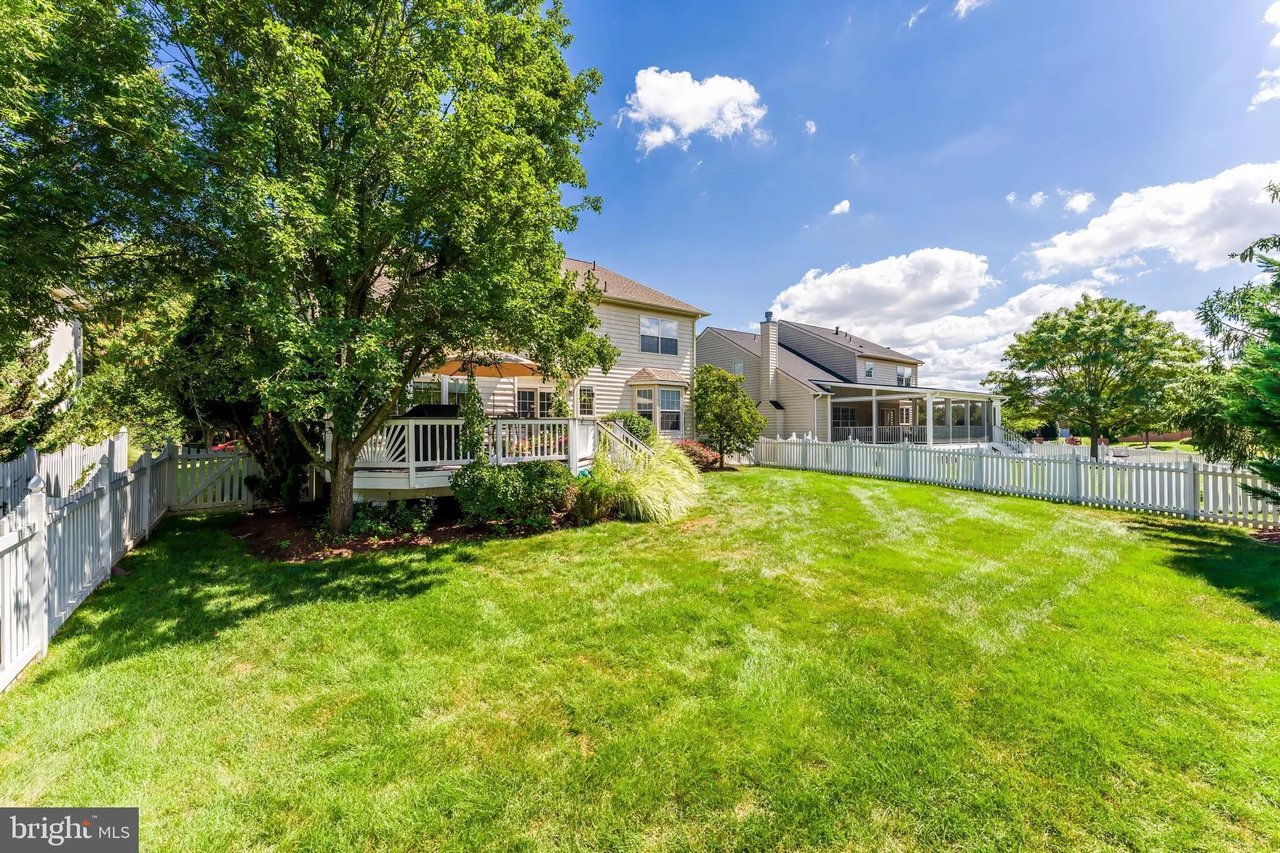 20231 Hidden Creek Ct