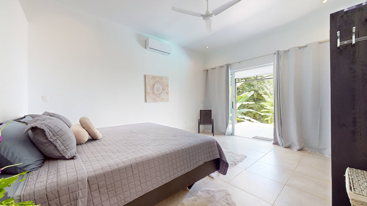 Best Opportunity in a Million-Dollar Neighborhood – Ocean-View Home with Rental Income & Expansion Potential