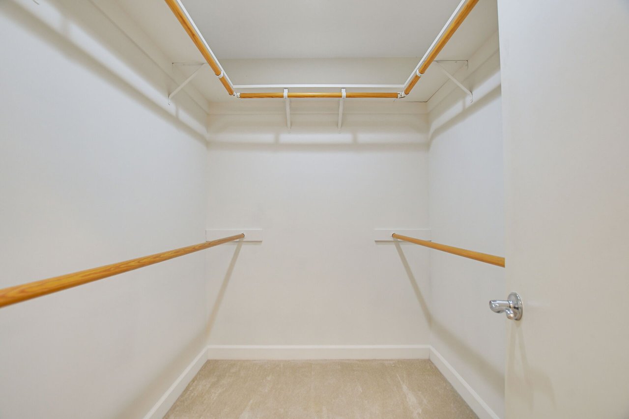 2354 8th Street