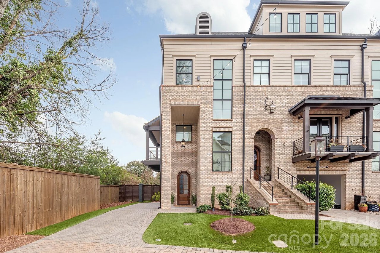 607 Mattie Rose Ln
