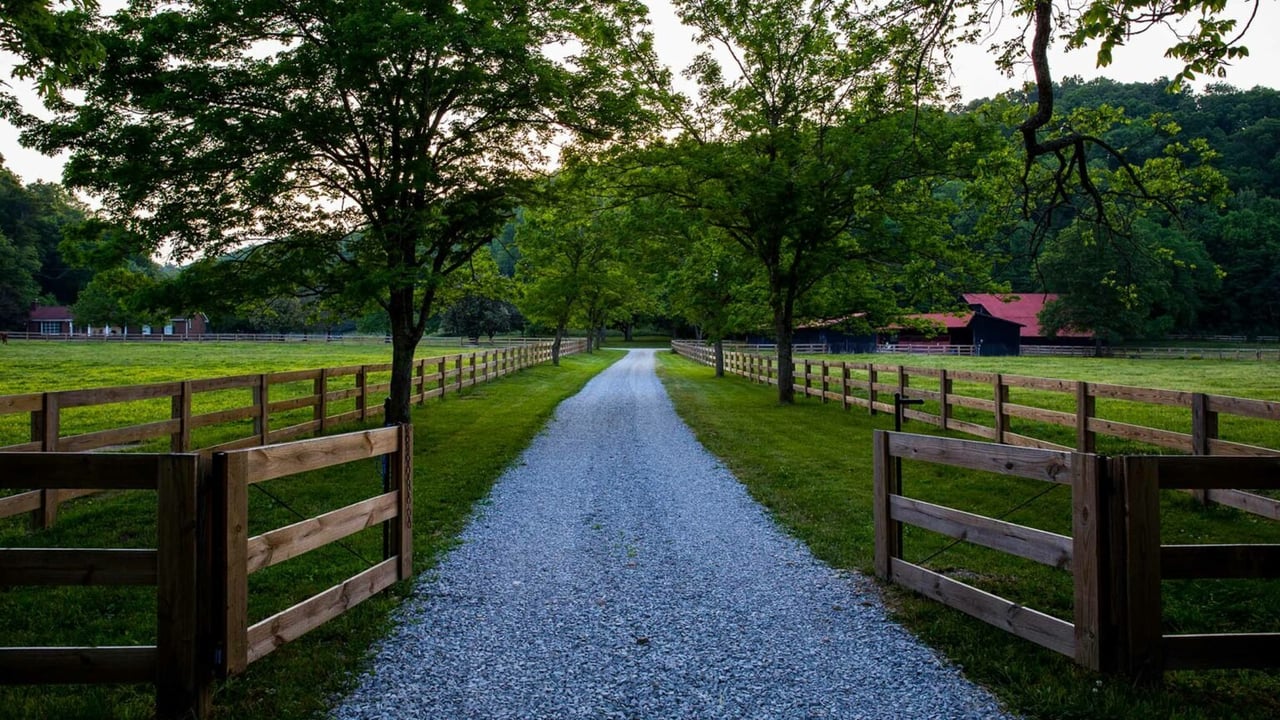Franklin, TN
