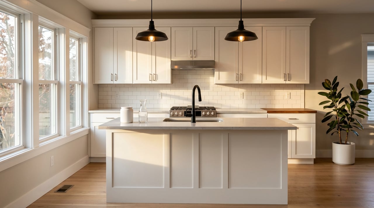 Preparing To Sell Your Brick, NJ Home This Spring