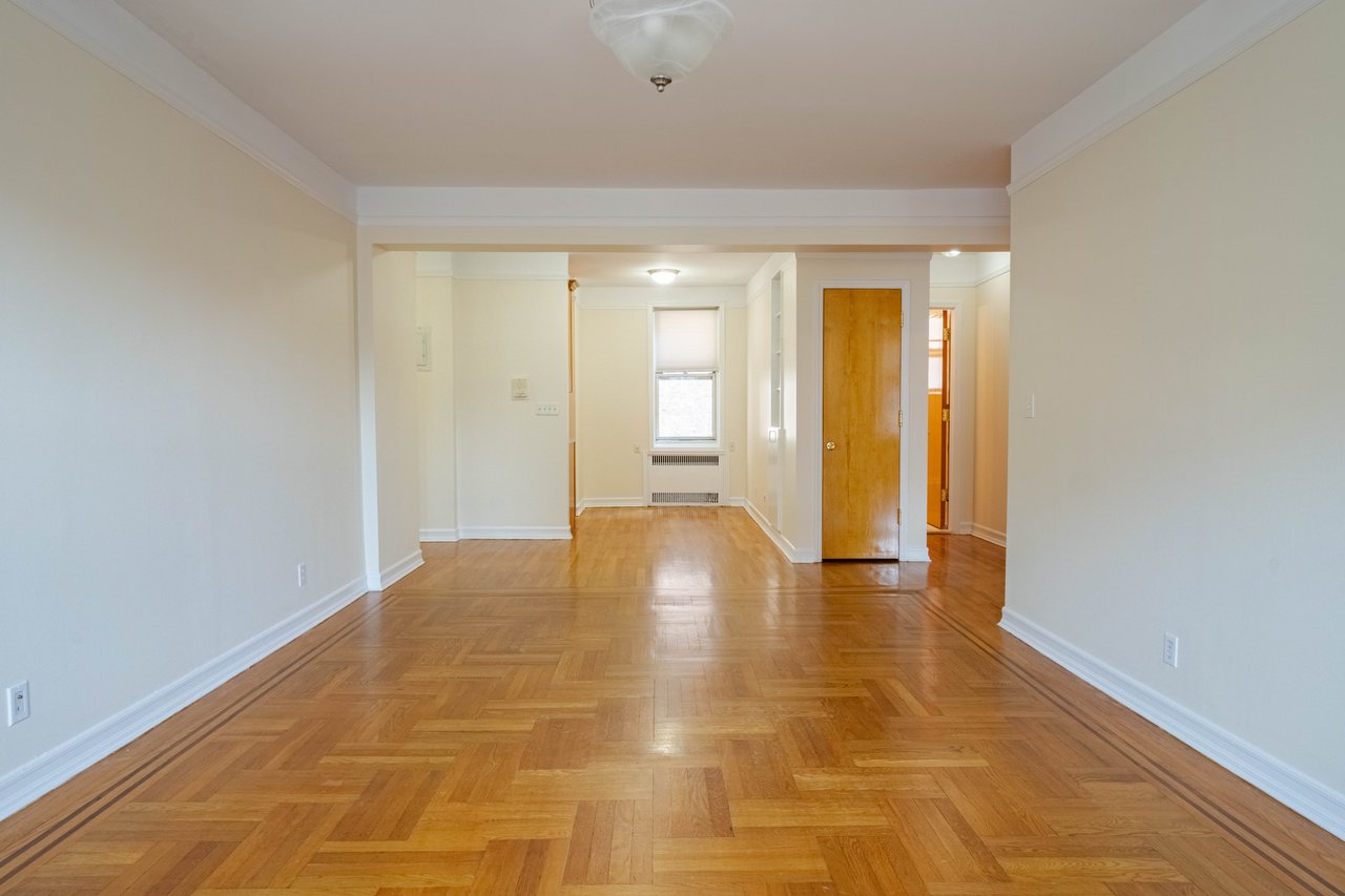 2249 Ocean Ave