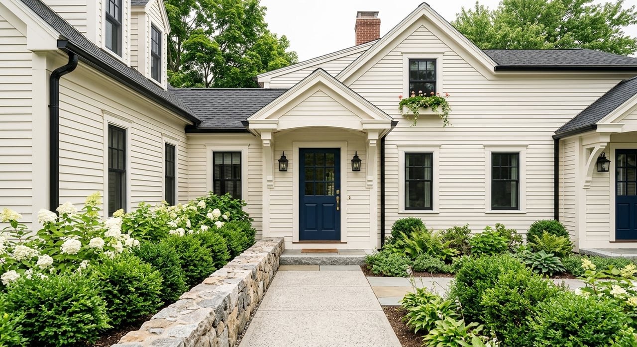 First-Time Buyer’s Guide To Woburn Condos And Townhomes