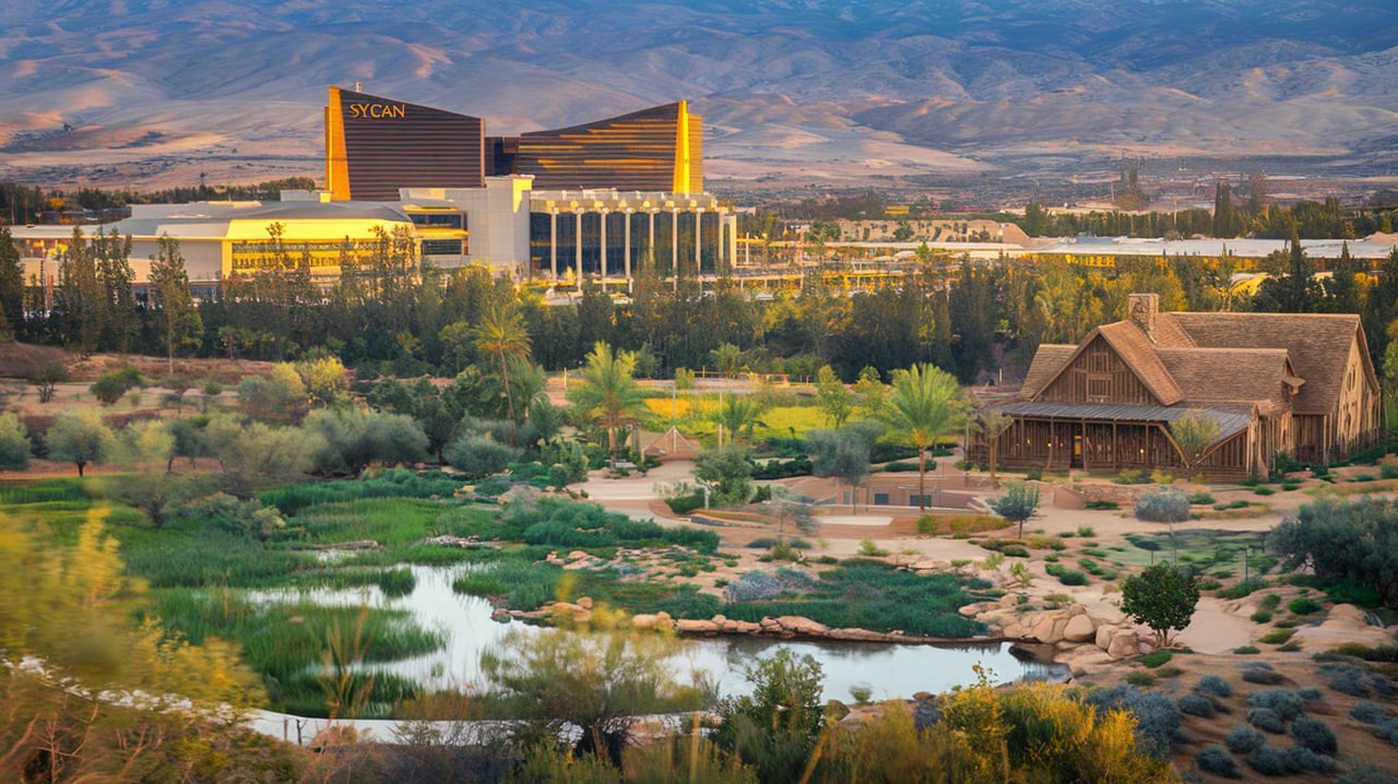 Hidden Gems in El Cajon, CA You Need to Discover