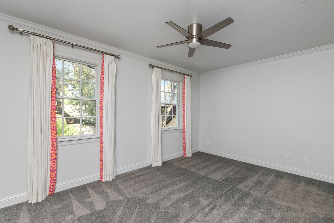 1803 Stamford Lane | Tarrytown | Austin, TX