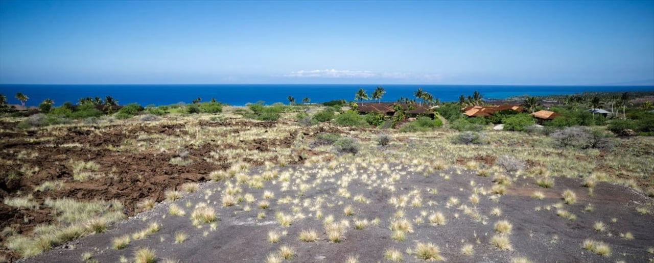 72-3186 ALAPII KULA DR