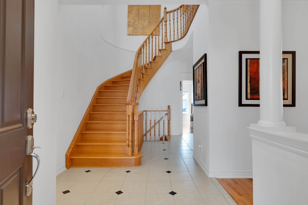 75 Eagle Peak Drive