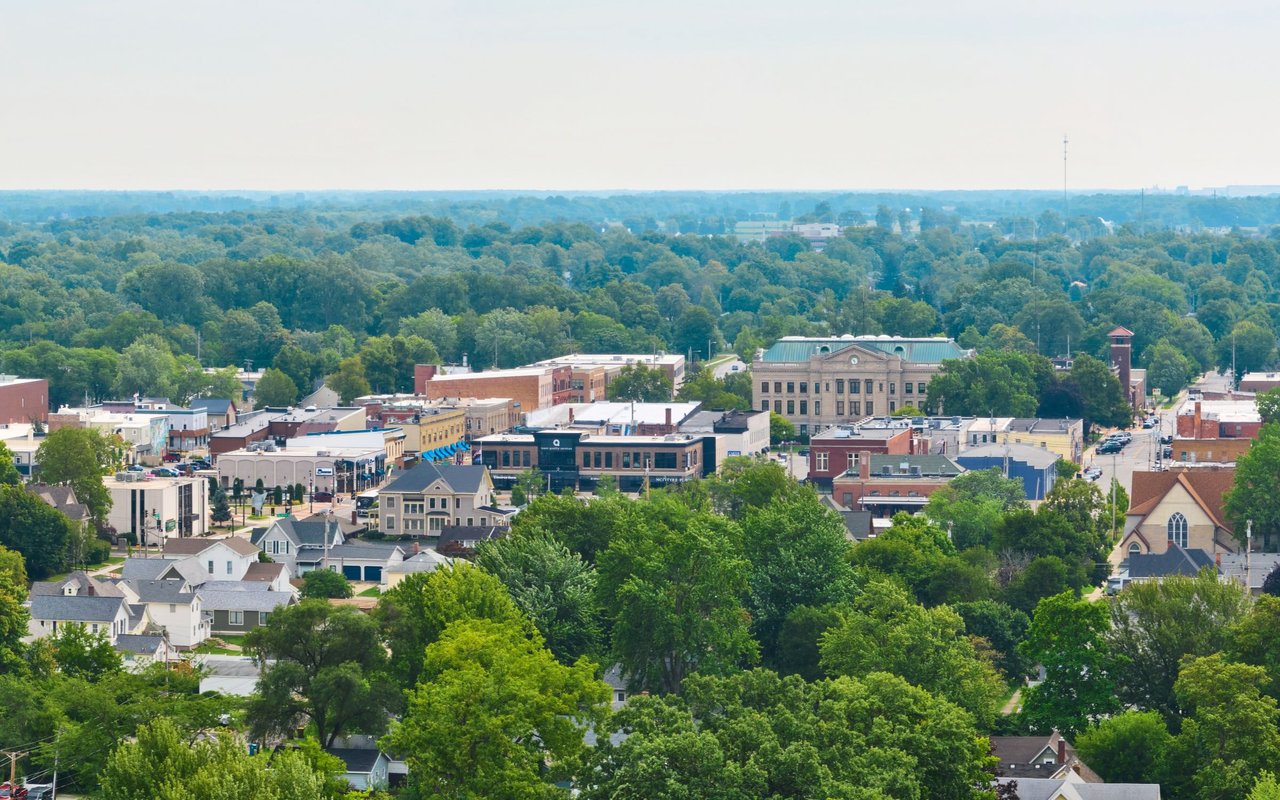Auburn