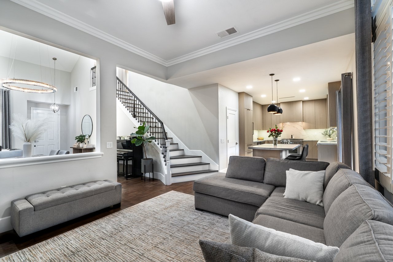 648 Camino Del Mar