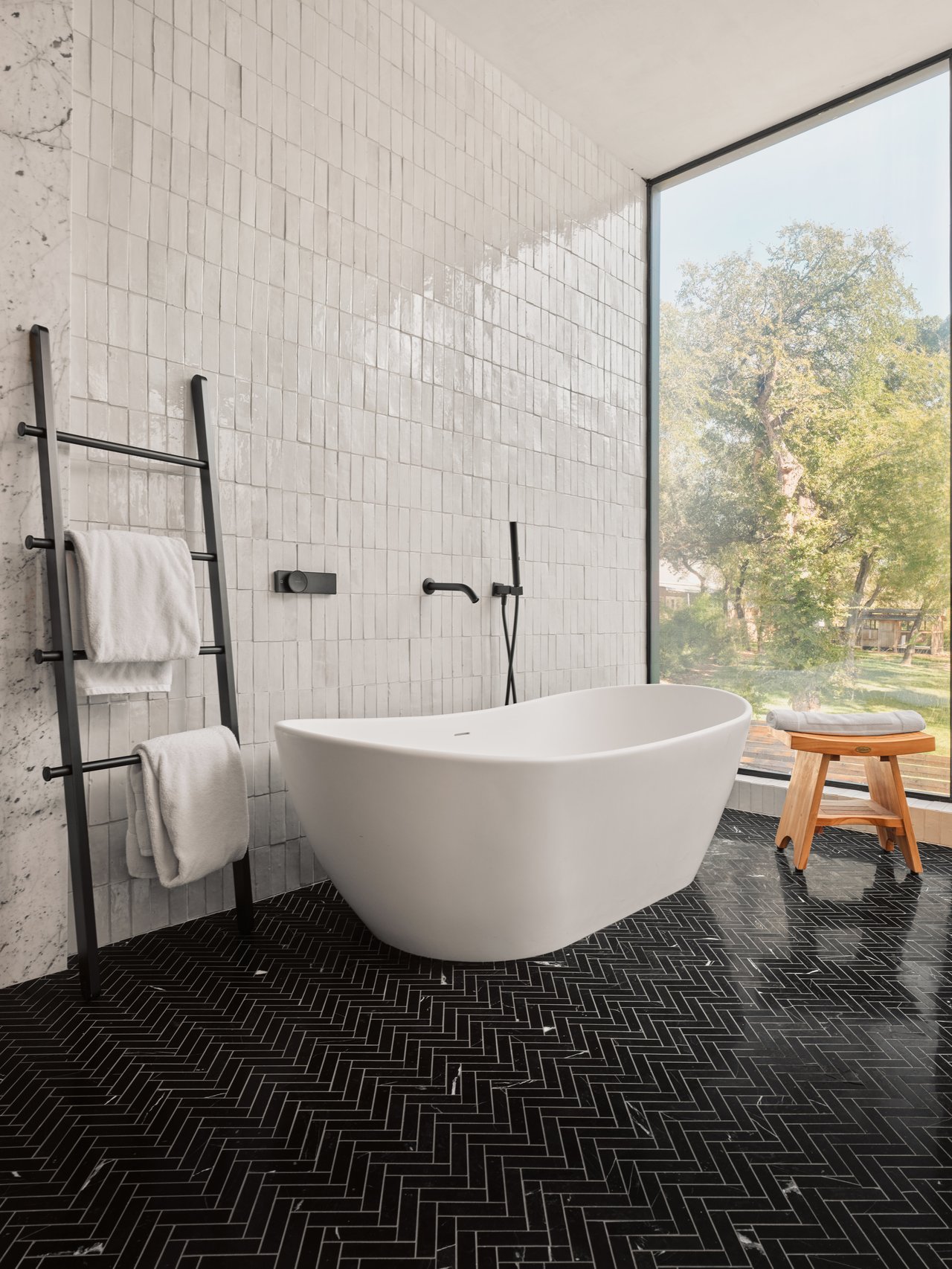 The Timeless Tarrytown Sanctuary: One-of-a-Kind Gated Compound