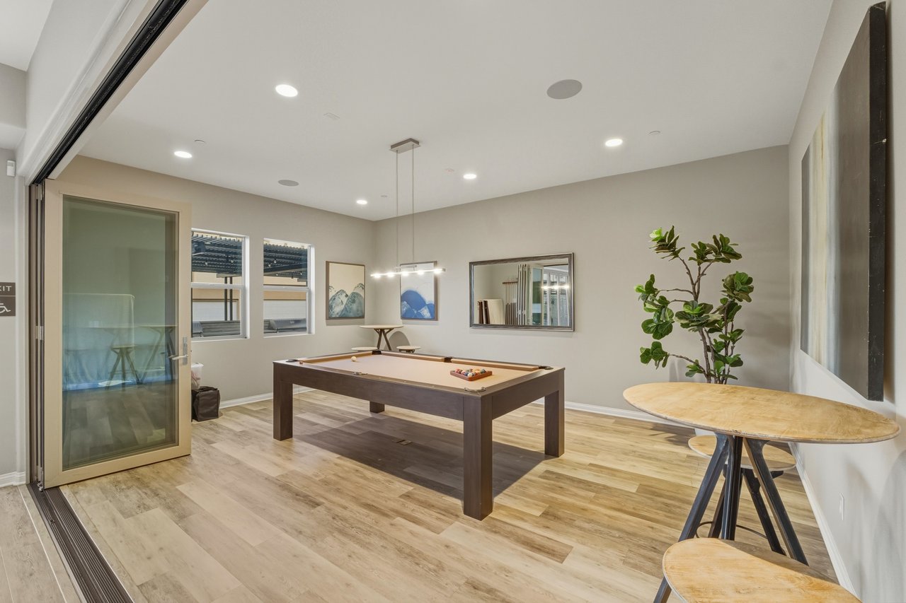 16750 Coyote Bush Dr #23