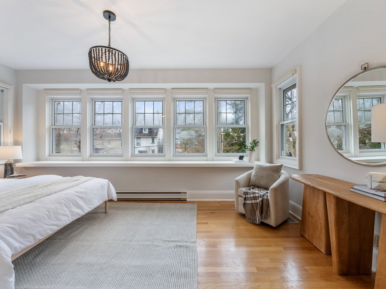 154 Hammersmith Ave