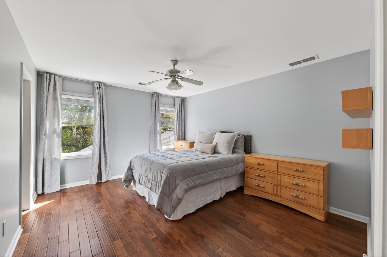 555 Hembree Grove Ovrlk