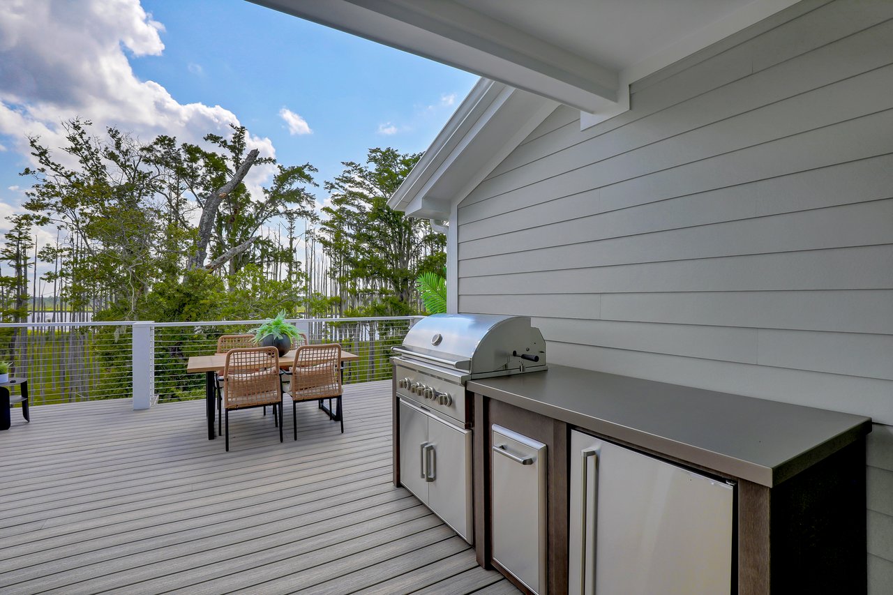 2697 Alvernia Drive, Castle Hayne