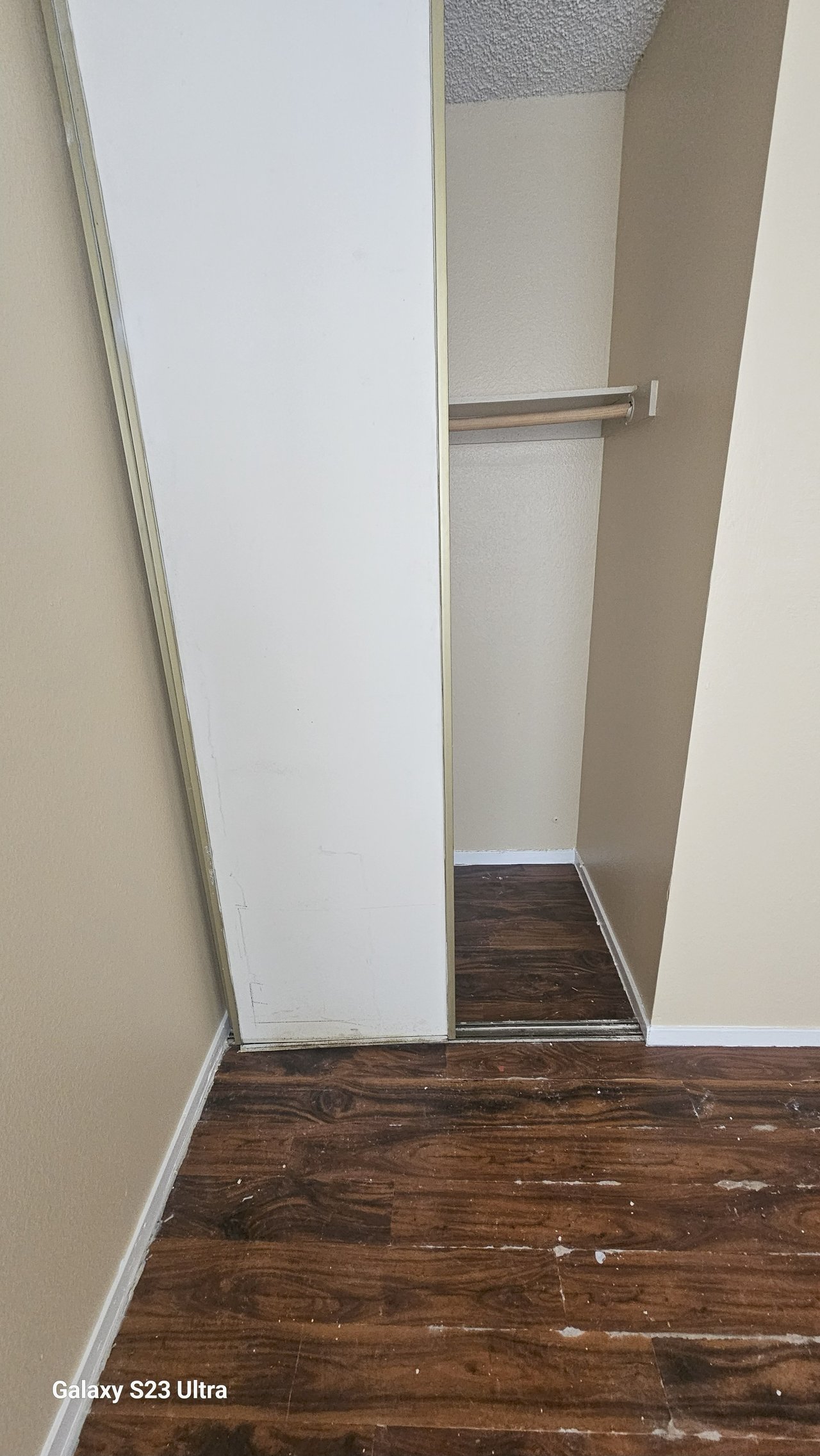 184 Judy Court #B