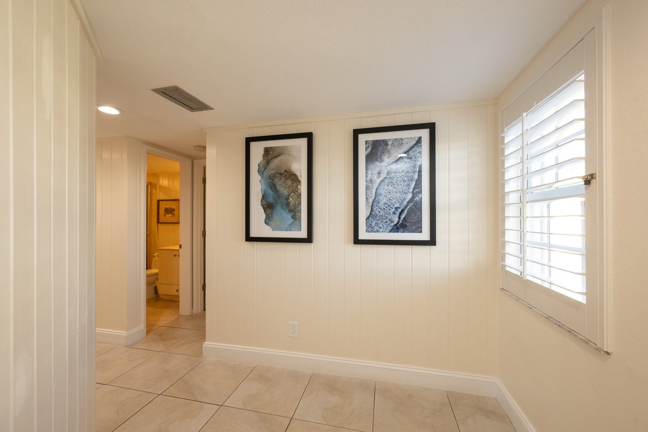 617 Front ST C41 Week 50