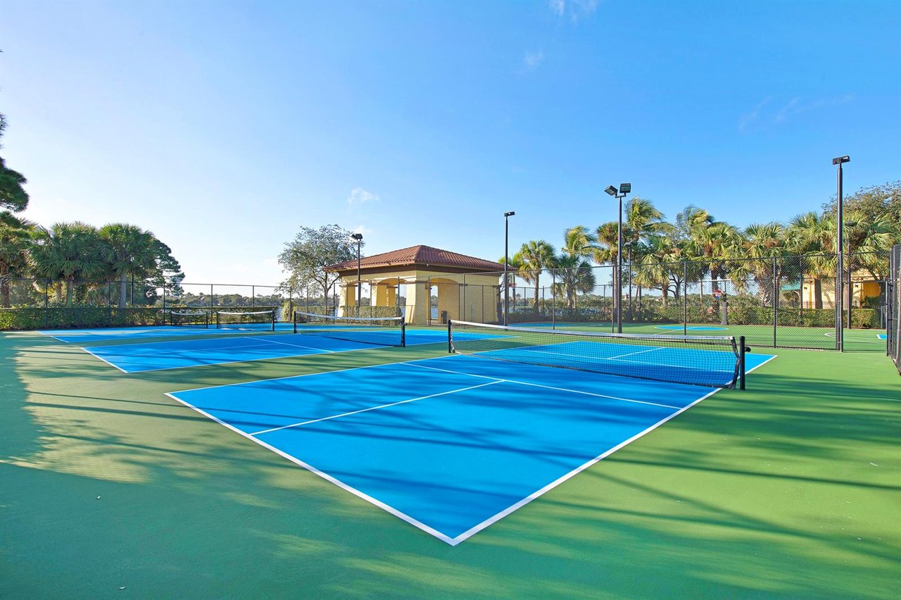 981 Mill Creek Drive