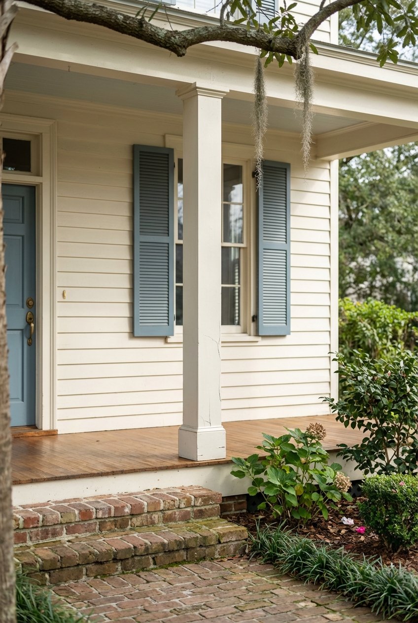 Buying In Summerville’s Historic District: Charm And Tradeoffs cover