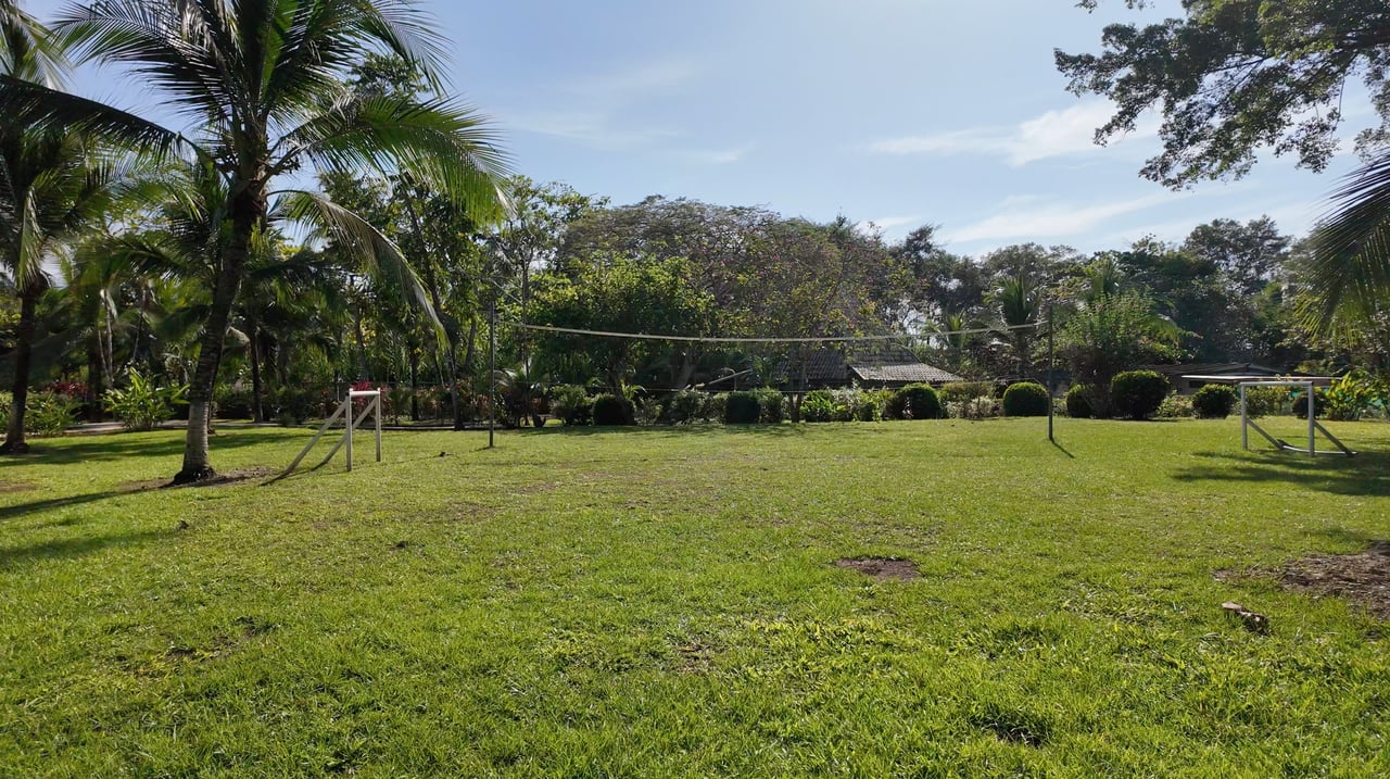 Laguna Eco Village: Condo 113: A great fit for nature lovers and adventurers