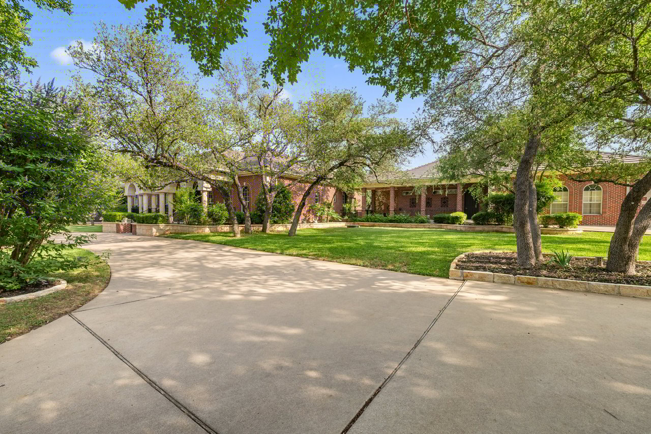 118 Lido St.